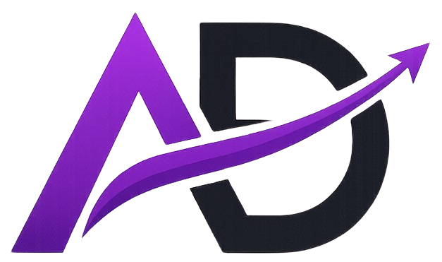 logoimg